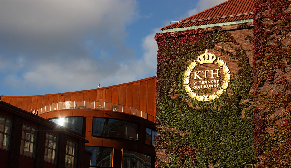 Kth королевский технологический институт. Стокгольмский университет 19 век. Университет в стокгольме ковалевская. Royal institute of technology. Kth royal institute of technology факультеты.
