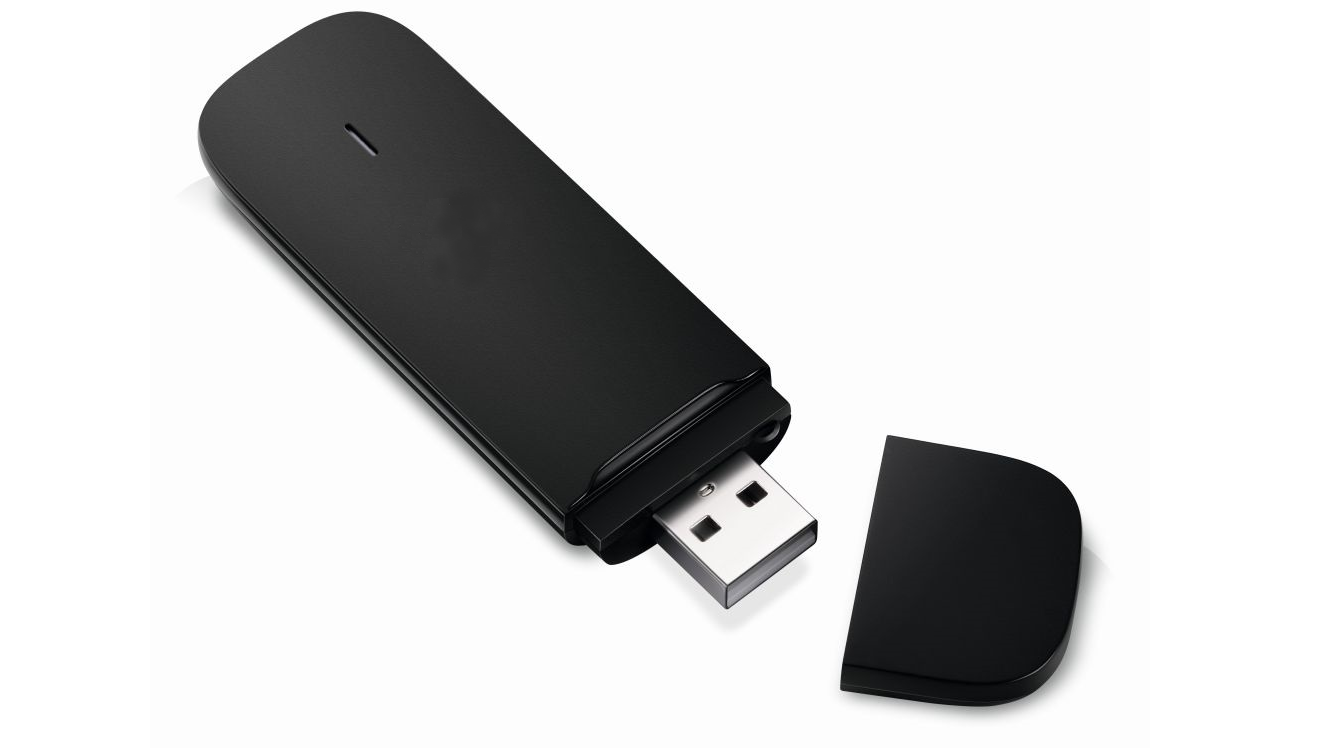 Huawei e3372h купить. USB модем Huawei e3372. Модем Huawei e3372h-153. Модем Huawei e3131. USB модем 4g Huawei e3372h.