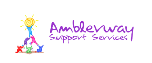 Ambler Way Support Services