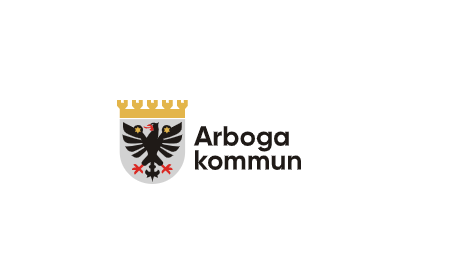 Arboga