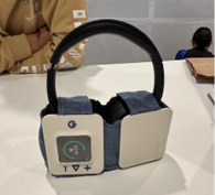 Prototype