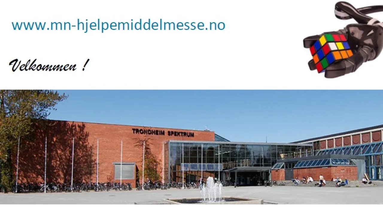 midtnorsk