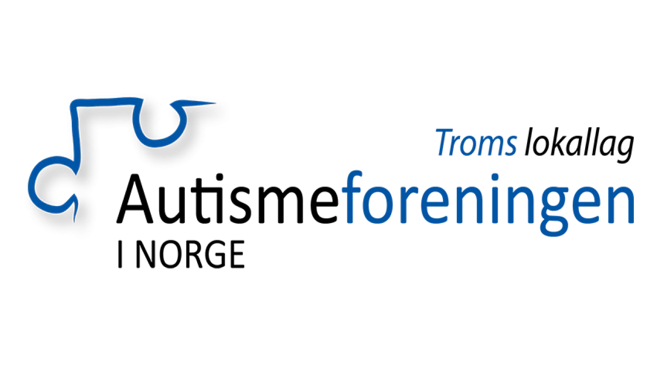 autisme troms