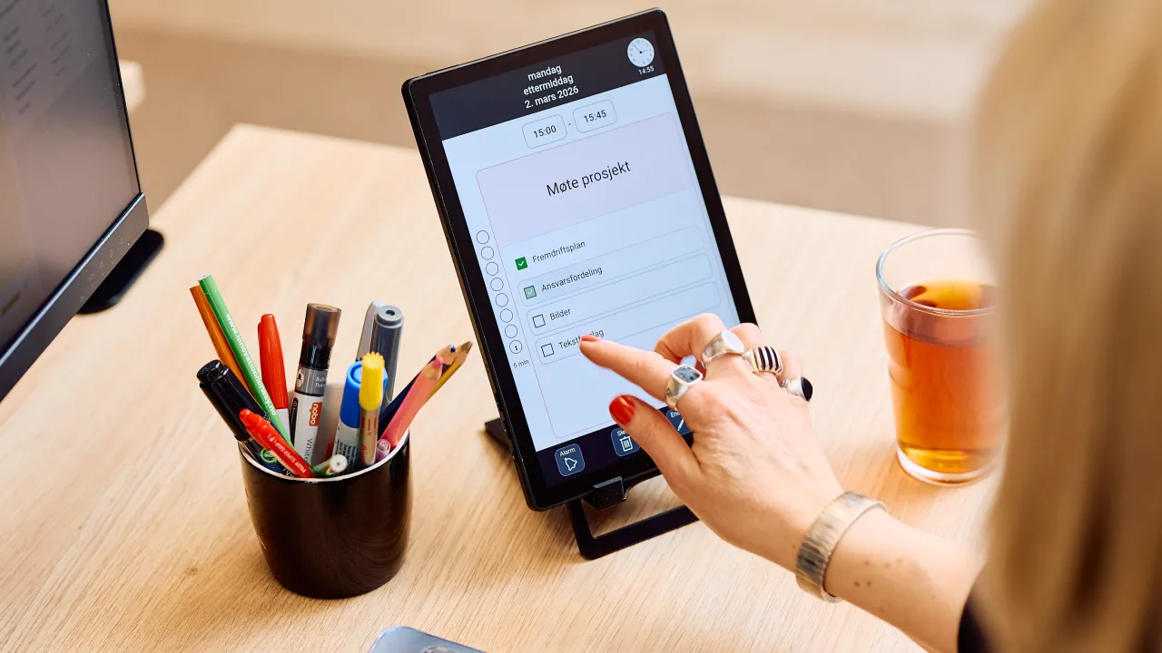 NO MEMOplanner Medium 5 for web-_0007.jpg