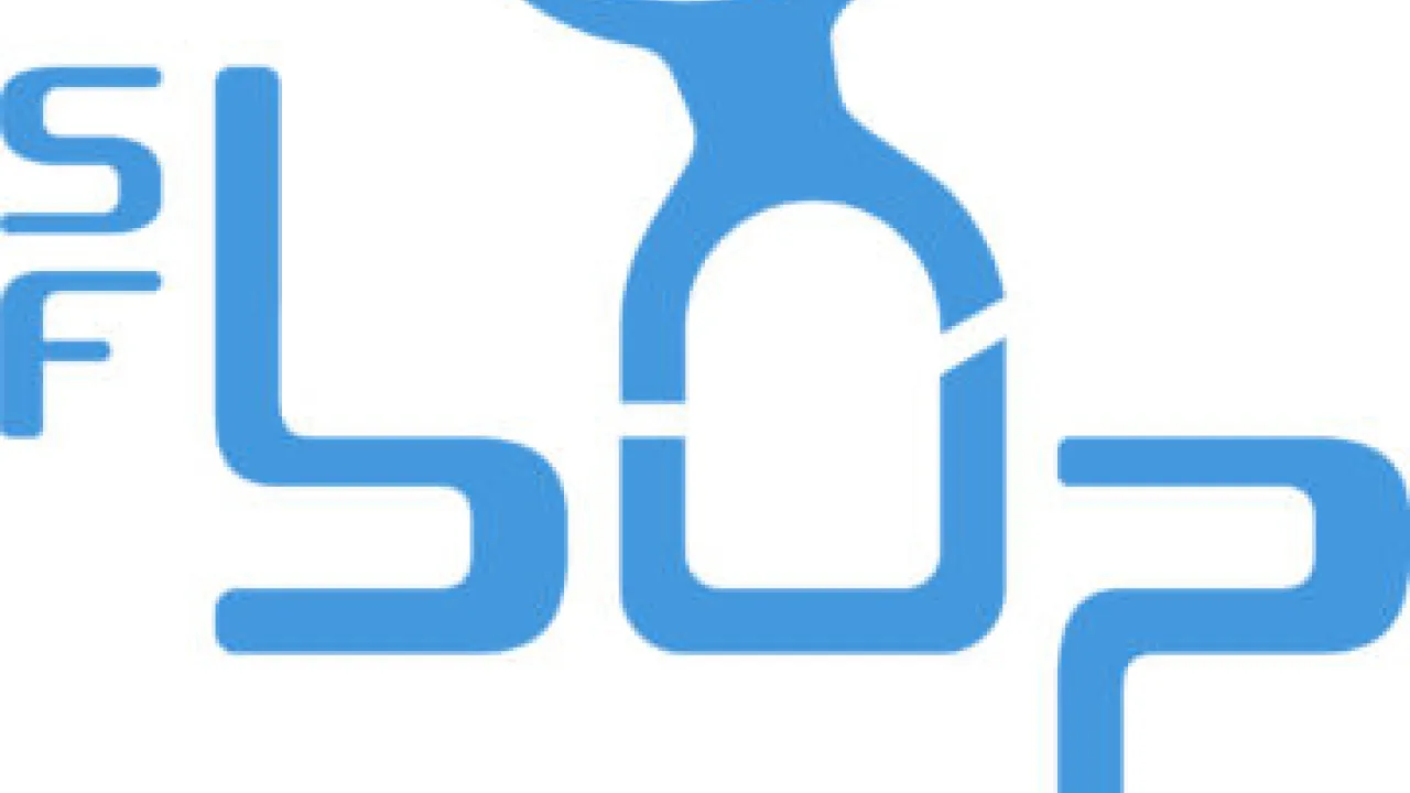 SFBUP