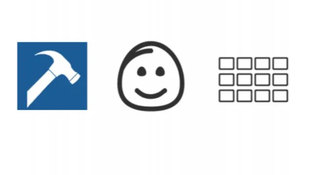 Rolltalk Designer for print