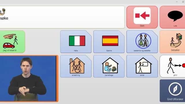 grid tegnbanken