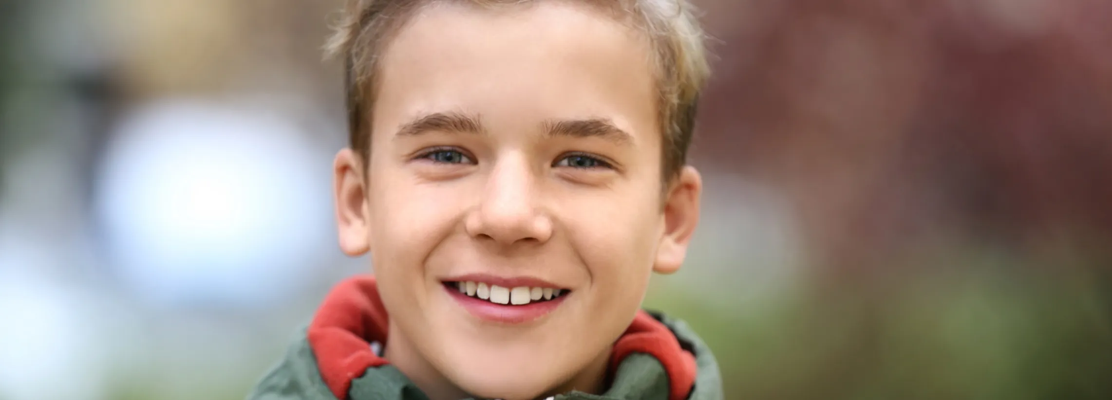 ung kille