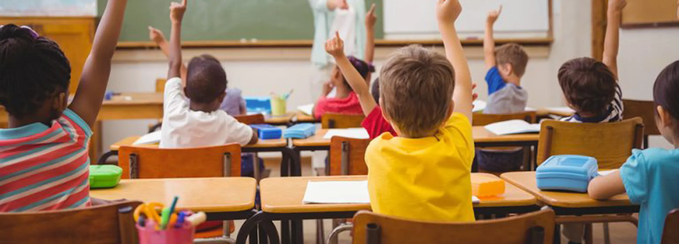 Classroom2.png