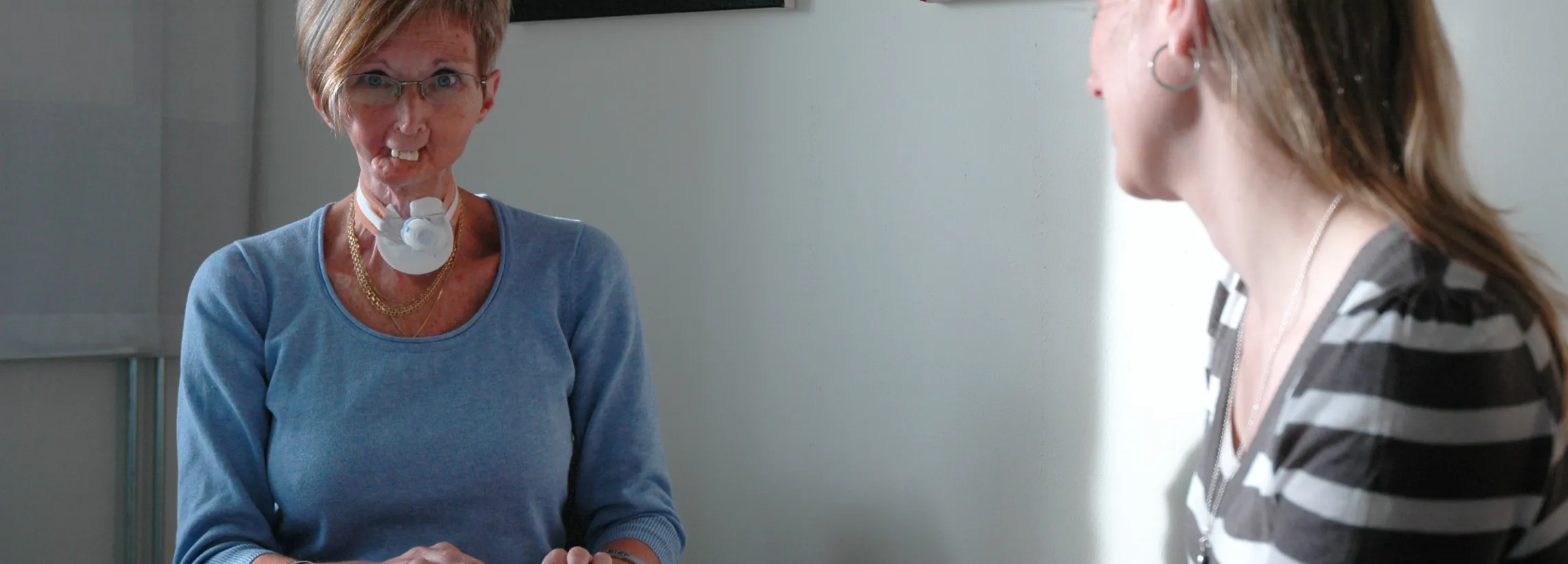 SL40-2Lena Halldorf.jpg