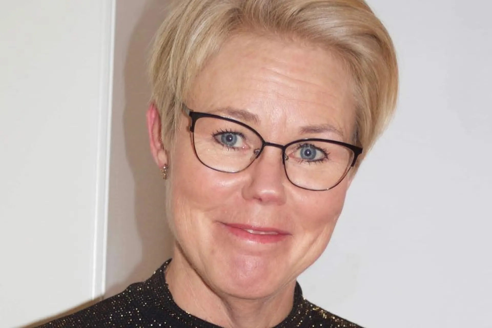 ingela