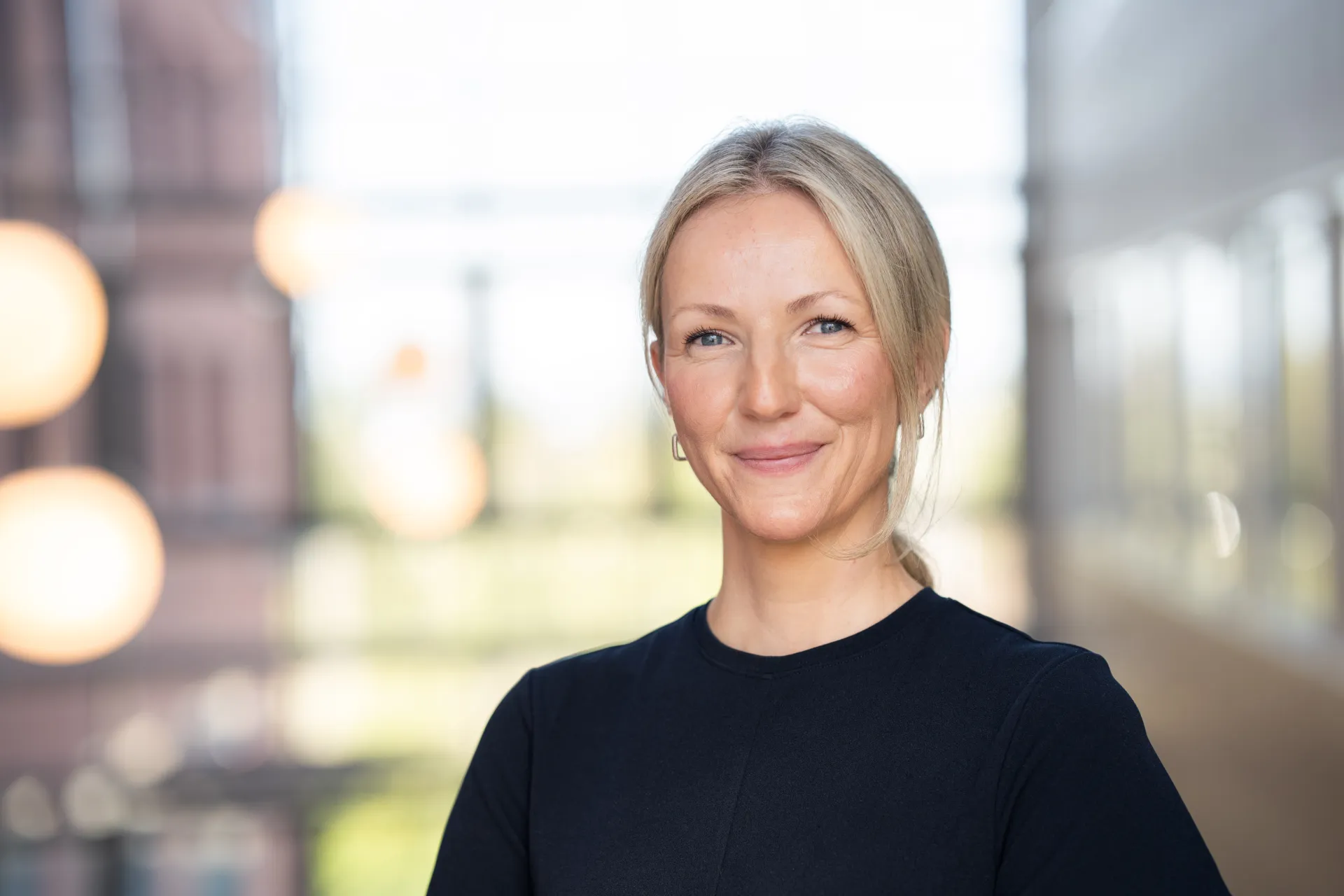 Anna-Stina Slattum