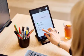 NO MEMOplanner Medium 5 for web-_0007.jpg