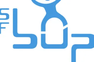 SFBUP