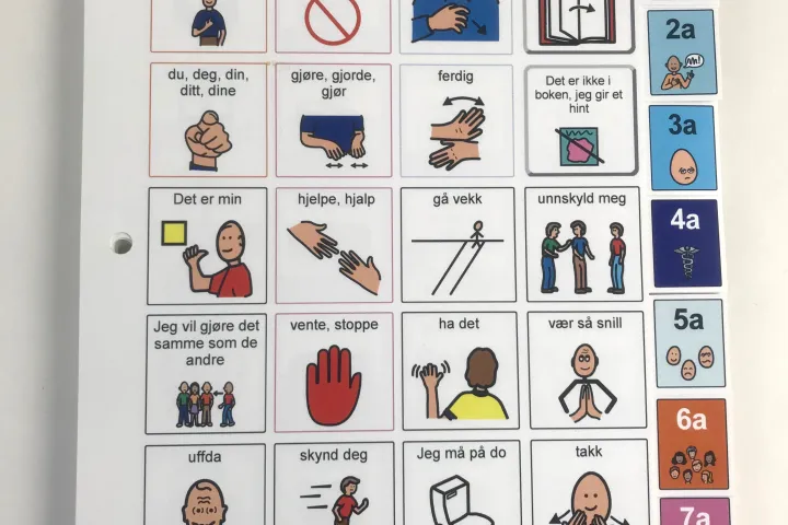 000485_Skolsider_til_PODD40.png