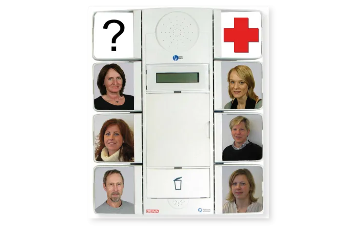 035020-Telefonvisare-komplett_frilagd.png