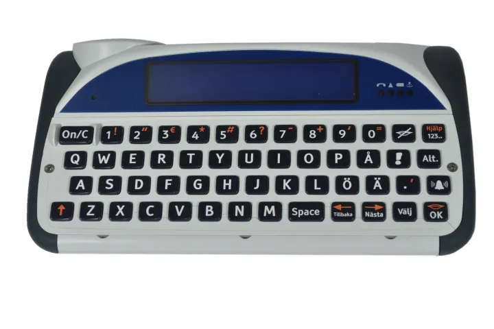 101401Lightwriter SL40_Connnect_Front_SE.jpg