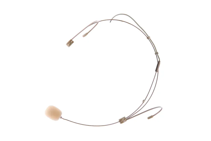 151051_stemmeforsterker_Headset TCL_frilaggd kopiera.jpg