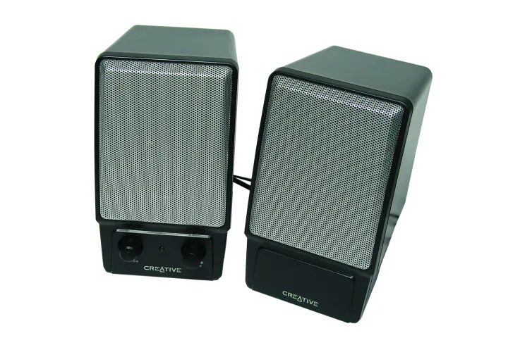 151824 Aktive_ høyttalere_kopia.jpg