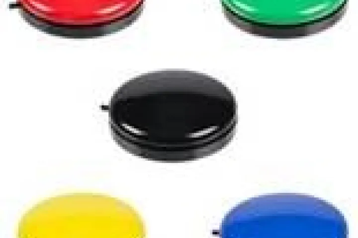 15502537_Buddy Button.jpg