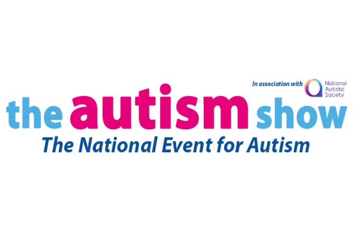 Autism Show