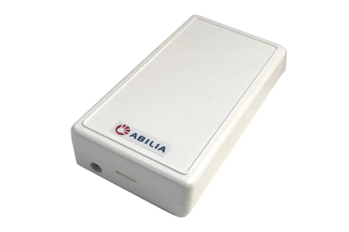 CM3