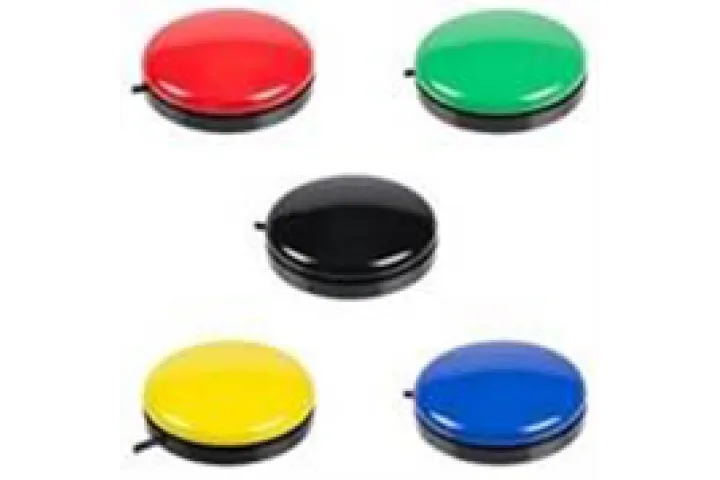 buddy button
