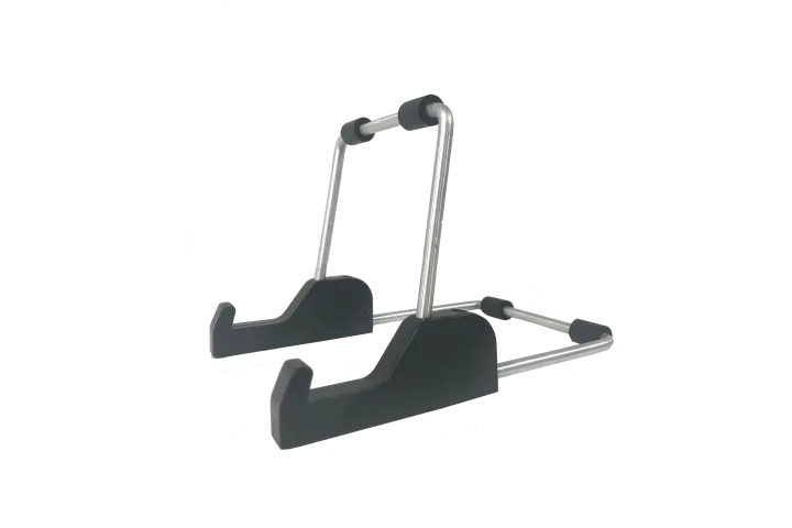 MEMoplanner medium table stand