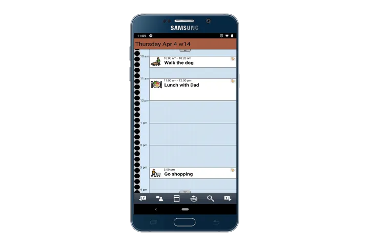 706380_HandiCalendar_12h_Android_UK