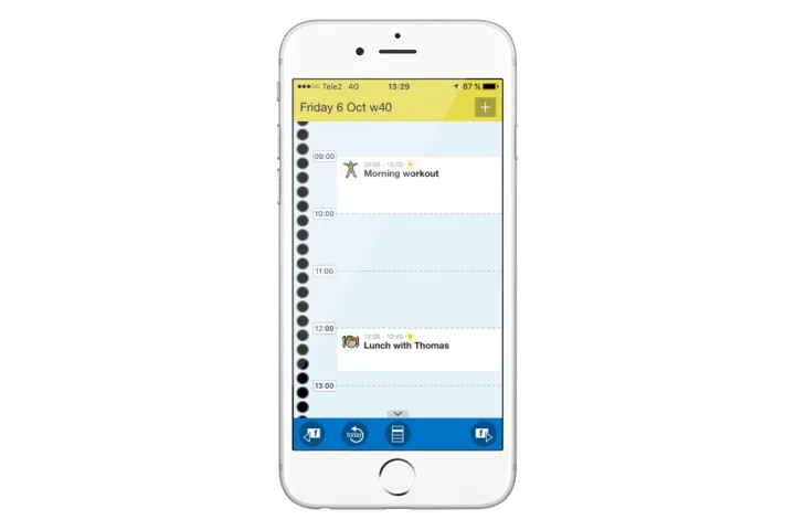 706380_HandiCalendar iOS