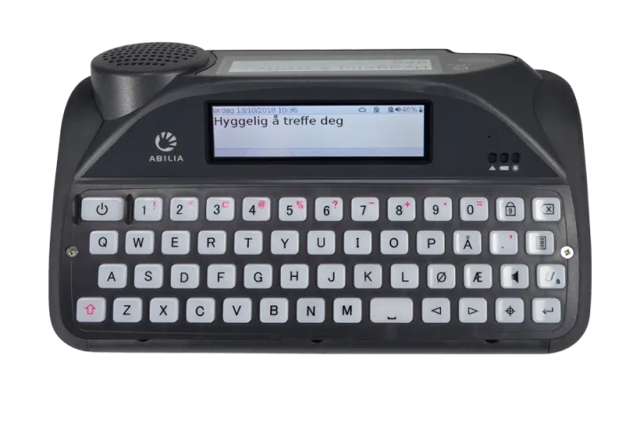 Lightwriter_no