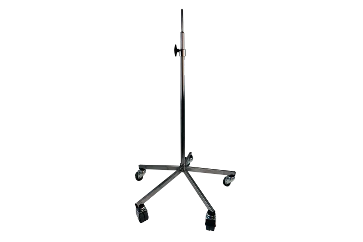 Floor stand