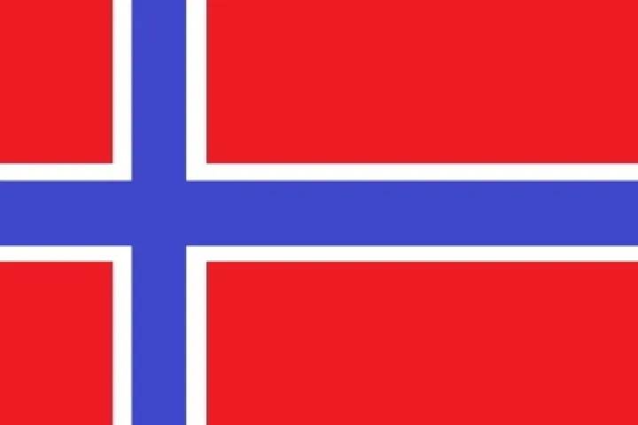norska-flagga.jpg