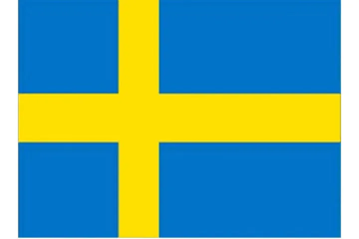 svenska-flaggan.jpg