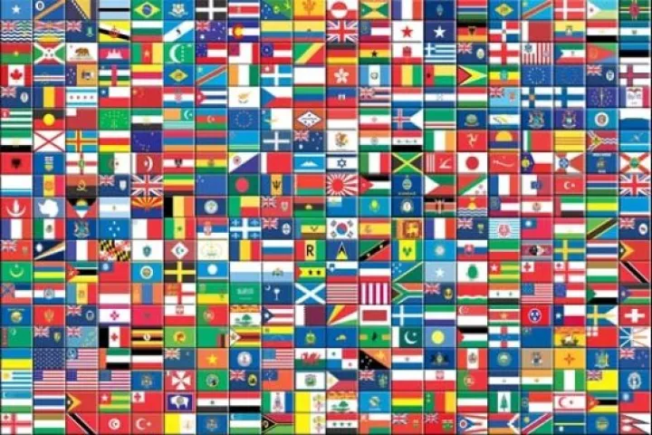 world-flags.jpg