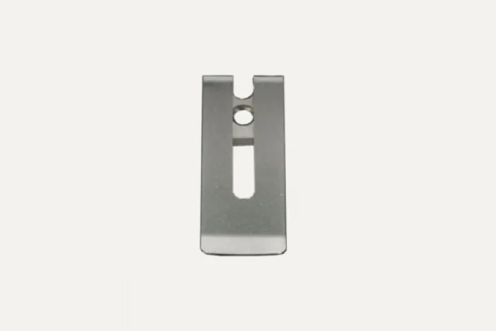 beltclip