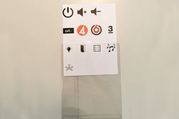 461172_Plastficka_GEWA Maxi