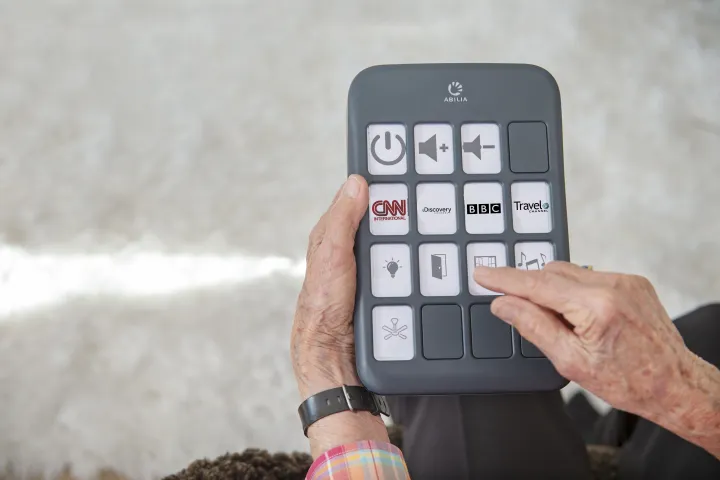 GEWA Maxi_HandCloseUp_Intl.