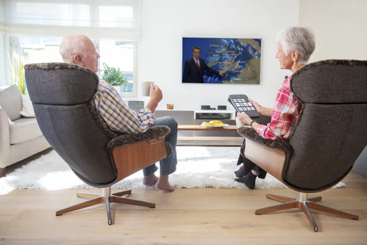 GEWA Maxi_ManAndWomen_ENG