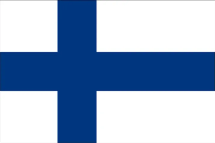 Finland