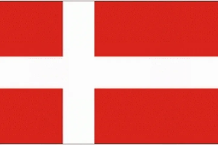 Denmark