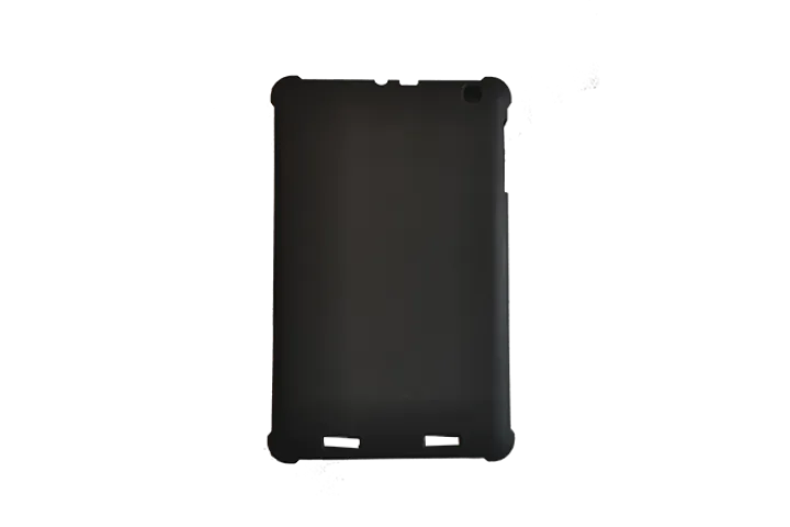 skyddskal memoplanner