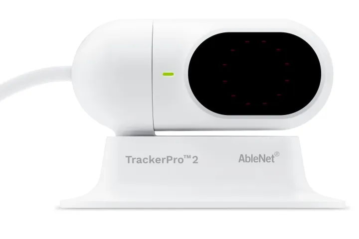 000730_hodemus_trackerpro2.jpg