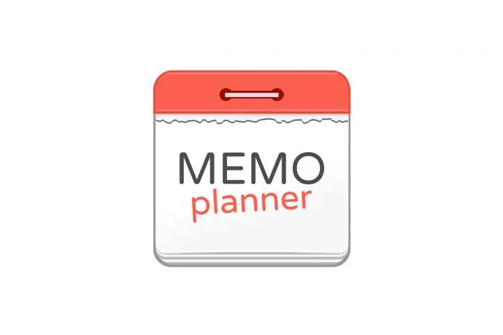 memoplanner