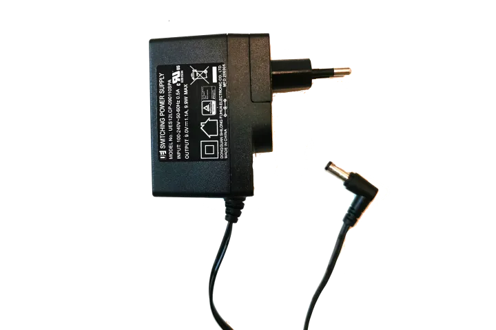 508821_Powersupply_MEMOdayboard