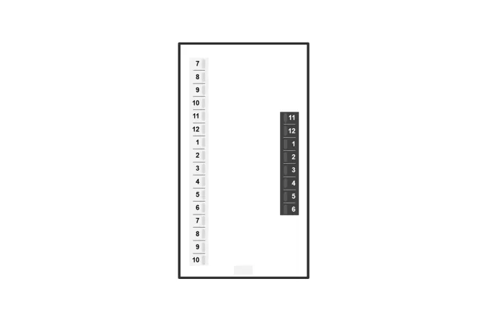 MEMOdayboard_12h_web