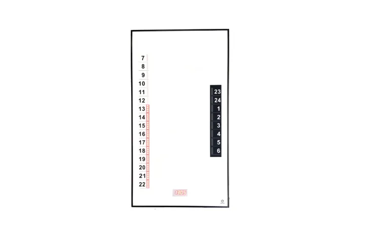 MEMOdayboard_24h_web