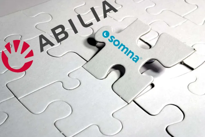 pussel_abilia_somna