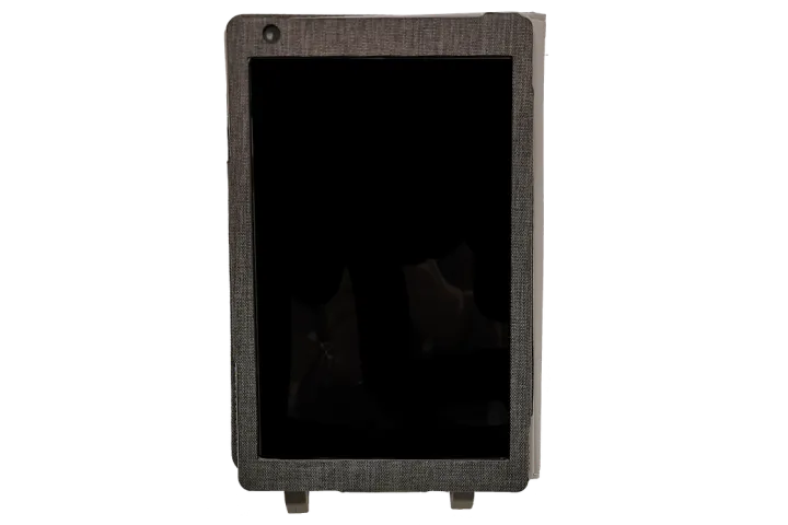462878_Protective_case_MEMOplanner_Medium_3b_1.png
