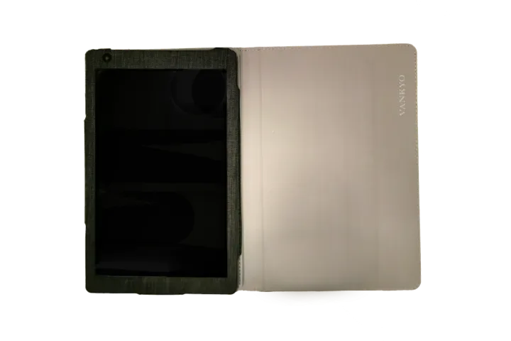 462878_Protective_case_MEMOplanner_Medium_3b_2.png